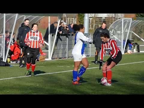 MVV '27 MO19-1  -  DSVP MO19-2