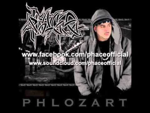 Who Got The Flow (feat. Gentum & Tru-Mentillz)