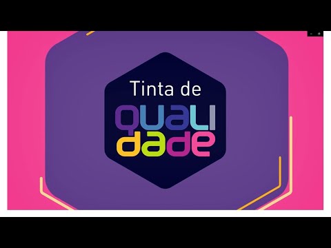 Maior critério e isonomia para o mercado