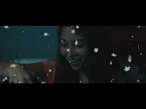 Bayron Fire, Black Roy, Luxian, Jairo Vera - Navidad 2 (Video Oficial)