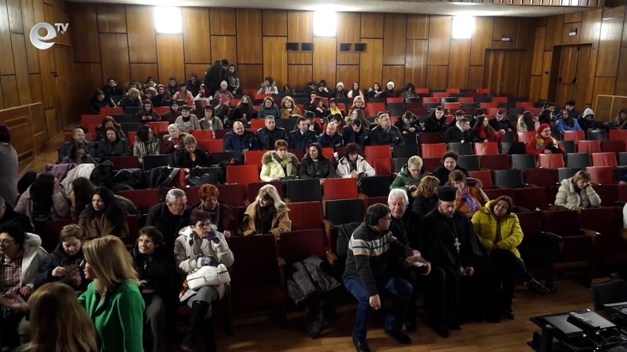 В Смолян трябва да има кризисен център за жертви на домашно насилие