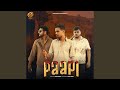 Paapi