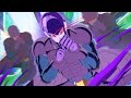 50 Win Streak In Dragon Ball Sparking Zero Ranked
