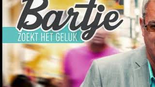 Bart Herman - Aanzoek