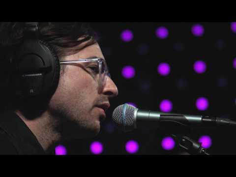 Real Estate - Full Performance (Live on KEXP)