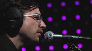 Real Estate - Full Performance (Live on KEXP)