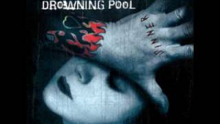Drowning Pool Follow