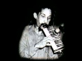 Augustus Pablo - Ape man