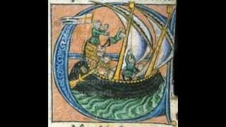 Repubbliche marinare nel medioevo