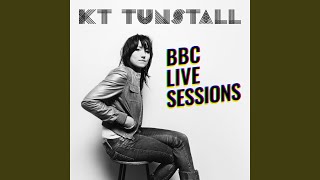 Get Ur Freak On (BBC Radio 1 Live Lounge Session 2005)