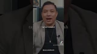 Download lagu story wa motivasi 30 detik#shorts mp3 Download lagu story wa motivasi 30 detik#shorts mp3