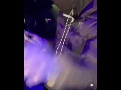 Coolie18 - Blood on the leaf 🍃 Unreleased