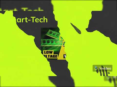 0WXPCX Dell 1.2TB 10000RPM SAS 12Gbps 2.5-inch Internal Hard Drive