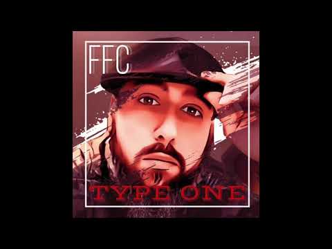 Father Focus Confucius - Highly Concentrated