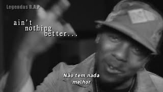 Kendrick Lamar - Now or Never [Legendado]