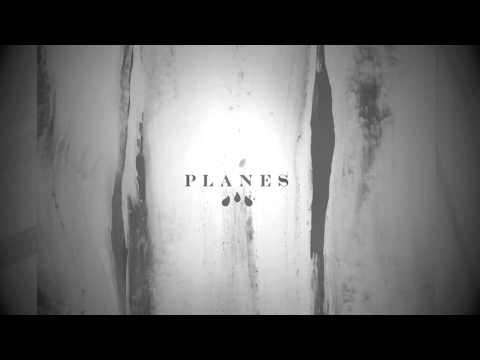 03. Los Chicos de la Lluvia - Ey Hoe! con Waor (NatosyWaor) [Planes]