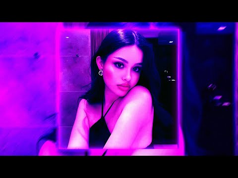 Ely Oaks - Running Around (Extended Mix)