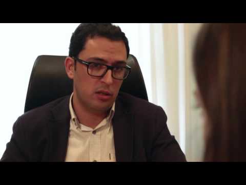 Video de HDH ABOGADOS VALENCIA