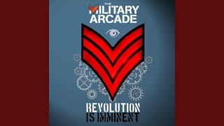 Why We Fight (Alternative Version)