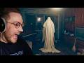 I Played The Scariest Horror Game Of 2023