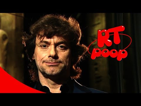 Alberto Angela bullies the museum director