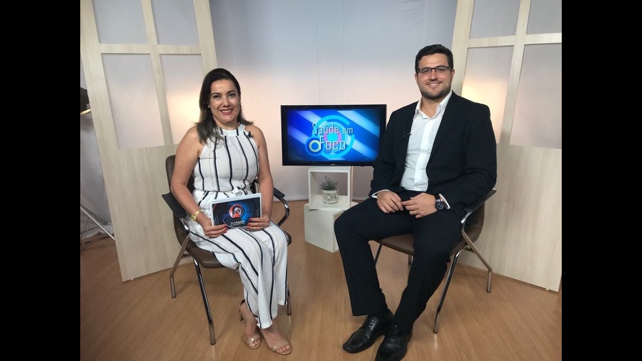 Implante dentário - o que é, os tipos e como fazer pelo SUS