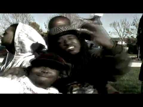 Shady Nate ft. - Lil Blood and Jay Jonah -  Sip Sumthin