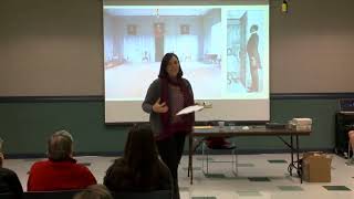 Bound to the Fire: How Virginia&#39;s Enslaved Cooks Helped Invent American Cuisine&quot;