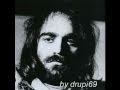 Demis Roussos - I'm gonna fall in love 