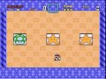 SMW Custom Bonus Game WIP