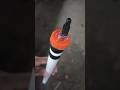 Mercon Spirtus Mini Dari Paralon Merconspirtus Shorts Trending Funny Subscribe