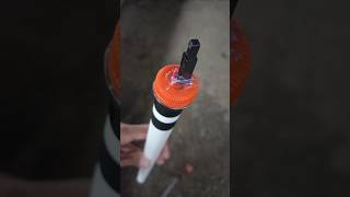 Download lagu mercon spirtus mini dari paralon #merconspirtus #shorts #trending #funny #subscribe mp3 Download lagu mercon spirtus mini dari paralon #merconspirtus #shorts #trending #funny #subscribe mp3