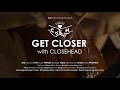 GET CLOSER With CLOSEHEAD OFFICIAL LIVE SESSION EP