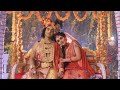 Saahayane Saahayane Song WhatsApp Status