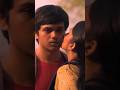 Gutur Gu Kisses Scene Trendingshorts Photography Trendingshorts Guturguonamazonminitv