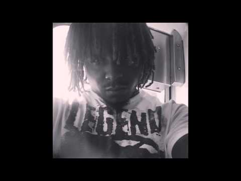 Ikki Ro x J Moe - Regulate