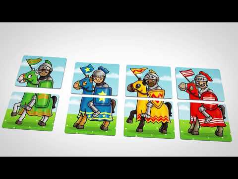 Orchard-Toys-Knights-and-Dragons