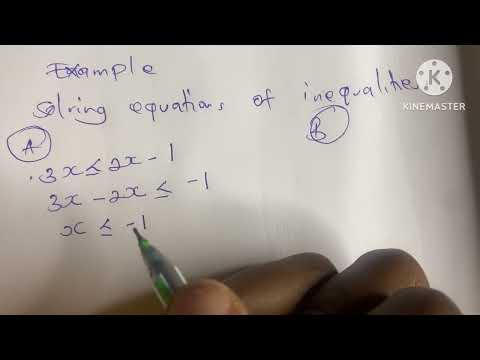 Data collection Topic 2 business statistics NAISHAACADEMY