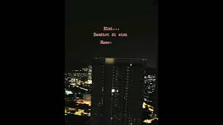 Download lagu Kemarin cover by pontianak mp3