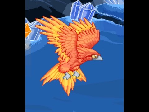 Prodigy Ashlet Evolving Into Smoldash