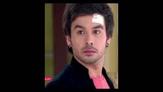 Download lagu 🥰Thapki Pyar Ki 💞 Thapki & Bihaan ❤WhatsApp Status✨ mp3 Download lagu 🥰Thapki Pyar Ki 💞 Thapki & Bihaan ❤WhatsApp Status✨ mp3