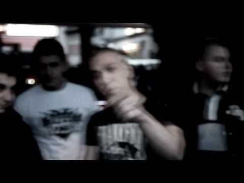 Fatalis - Ve ft. Flamur & Dukat ( Offizielles HD Video )