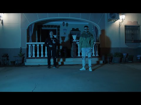 Flow Califa ft Jsus ZZZ - PAQUETES