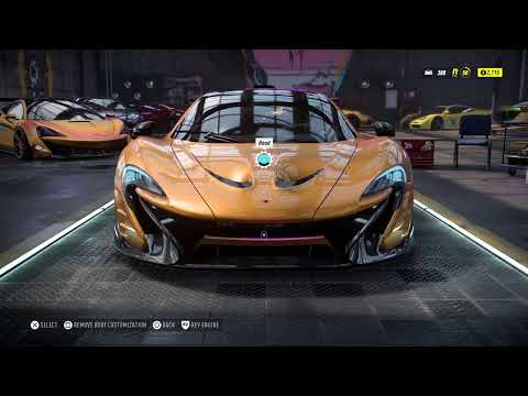 Nfs heat w/Tris and XxShadowFe4rless