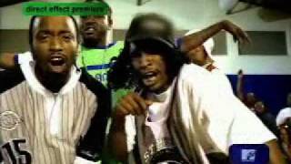 ying yang twins-boom it&#39;s on