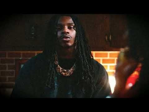 [FREE] Polo G x Lil Durk Type Beat - "Fall Off" | Piano Type Beat