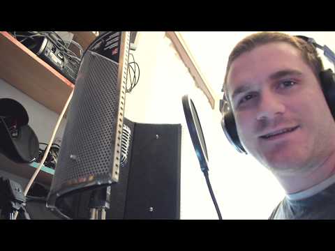 Karlhto - Diss Prod. Malu