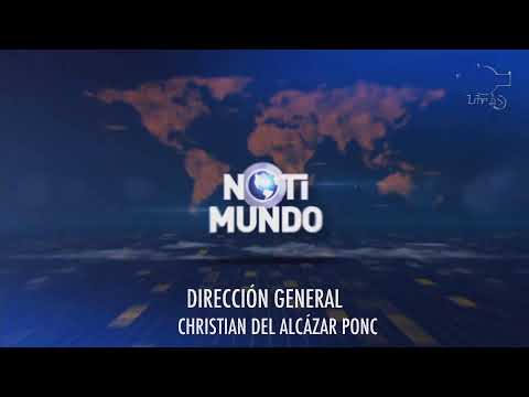 NotiMundo a la Carta