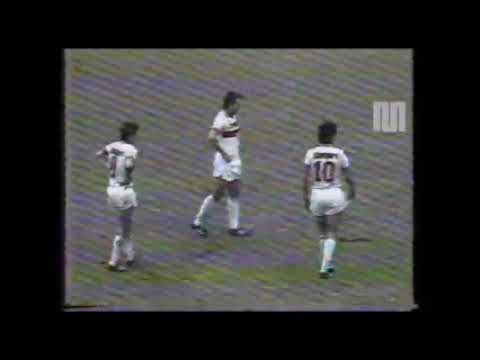 Stoccarda - Fortuna Dusseldorf 5-0 - Bundesliga 1978-79 - 20a giornata