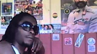 KEKE I AMERICAN DREAM.wmv